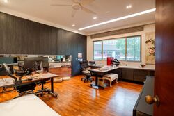 Upper Bukit Timah Road (D21), Semi-Detached #614792801